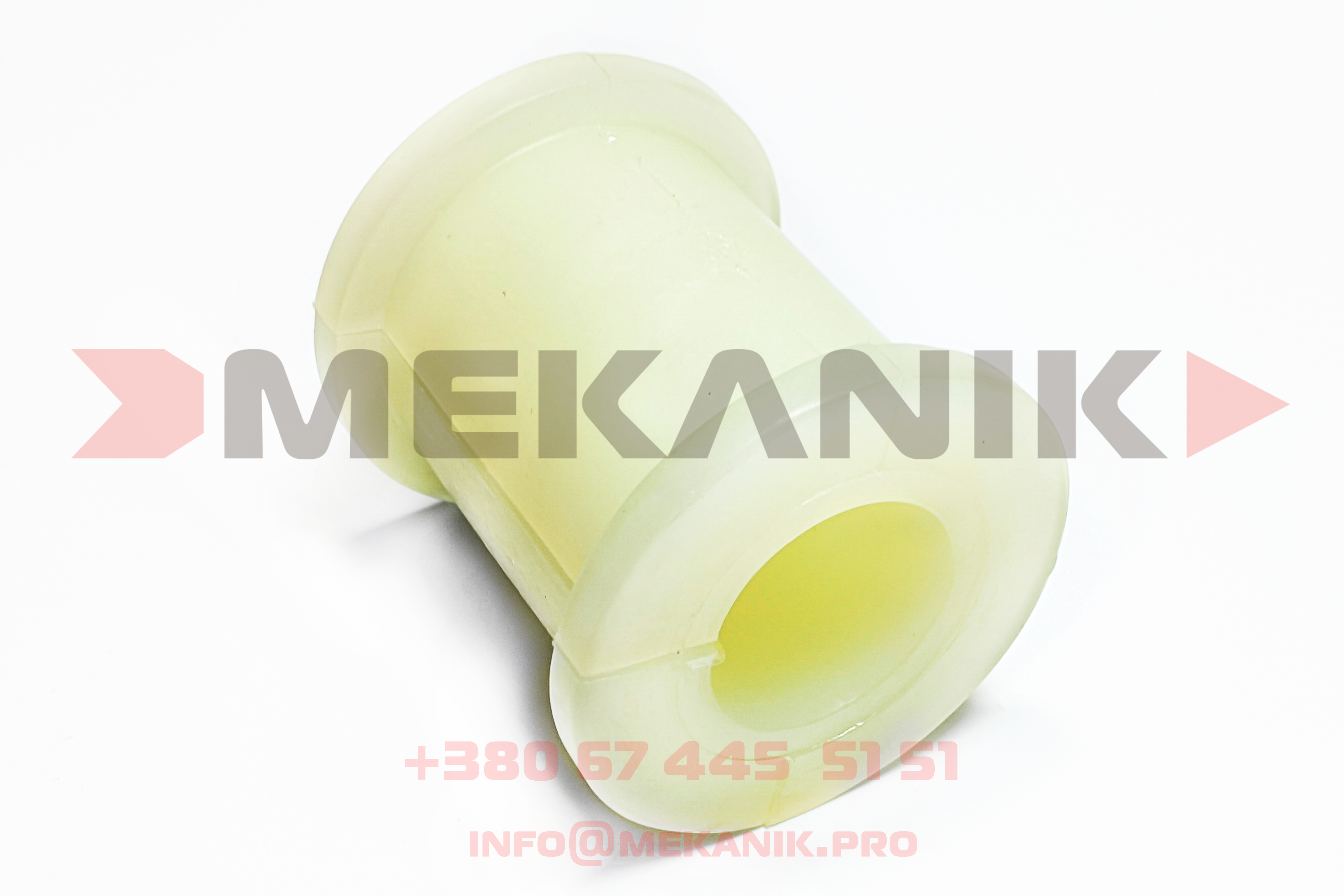 MKO 7247208 MEKANIK OEM